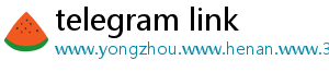 telegram link